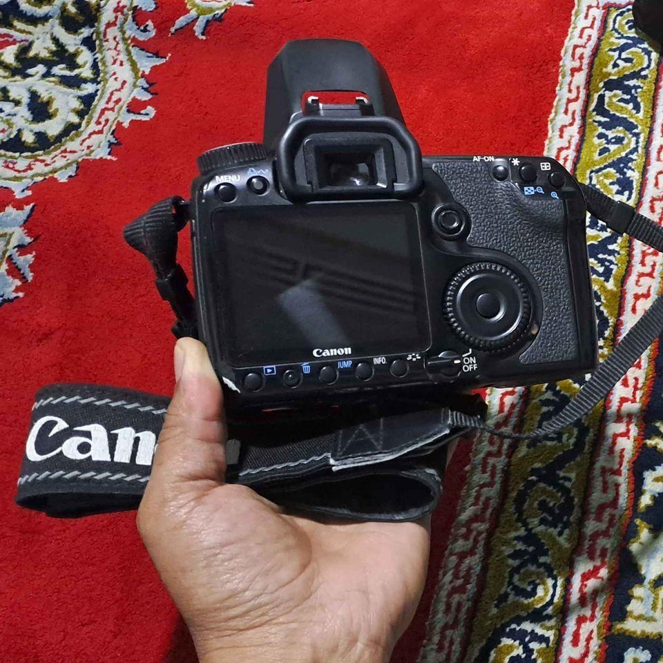 فروشی-و-تبدیلی