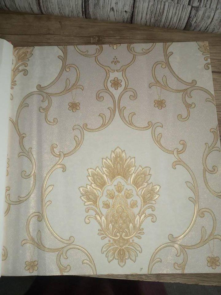 کاغذ-دیواری-های-سلطنتی
