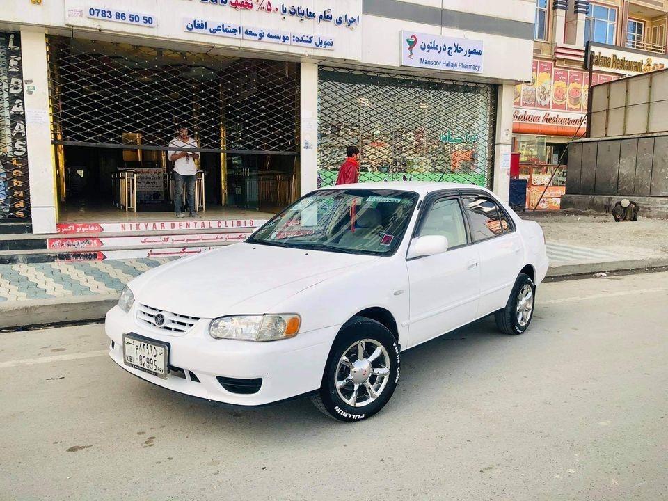 فروش-عاجل-0787-170-673