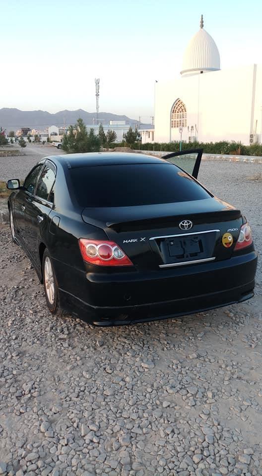دخرڅ-موټر