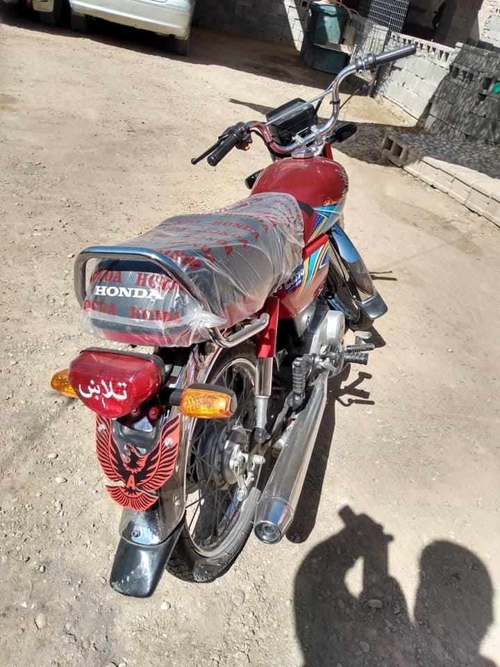 جاپانی-موټرسایکل