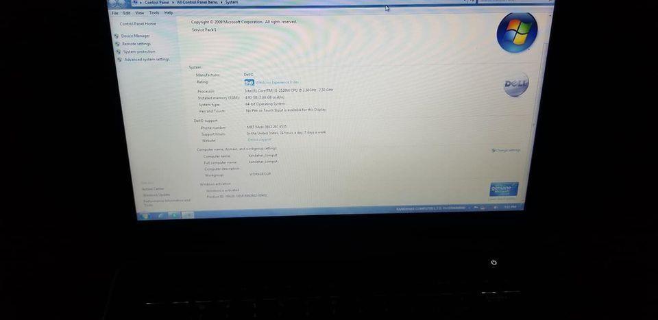 Computer