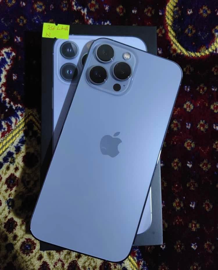 Iphone-13-Promax-256-GB-1Sim-LLA