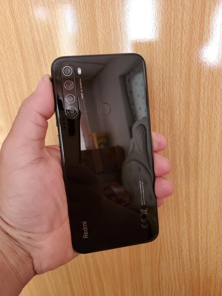 Xiaomi-note-8---64GB---4GB---camera---48-MP---0772323074