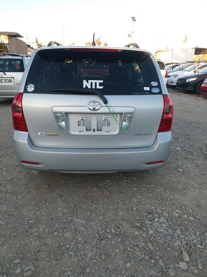 فیلډر-جاپانی