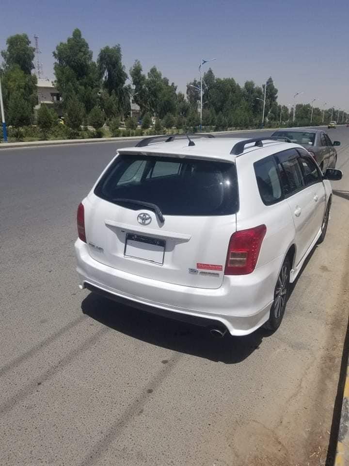 ايګزو-پلډر