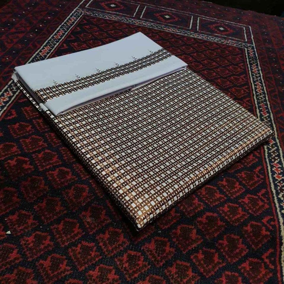 نوی-لاسی-خامکی-غاړع