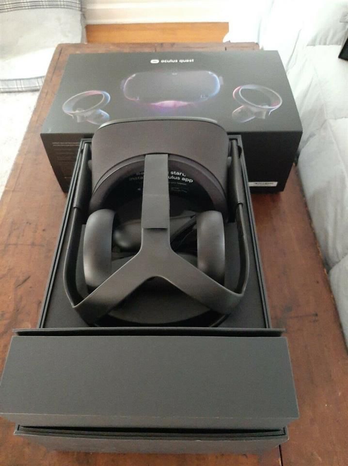 د-لینک-کیبل-سره-نوی-د-Oculus-کویسٹ-128gb-VRHeadset