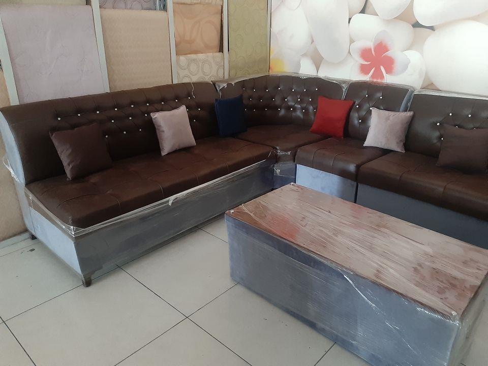 یک-سیت-کوچ-۷-نفره