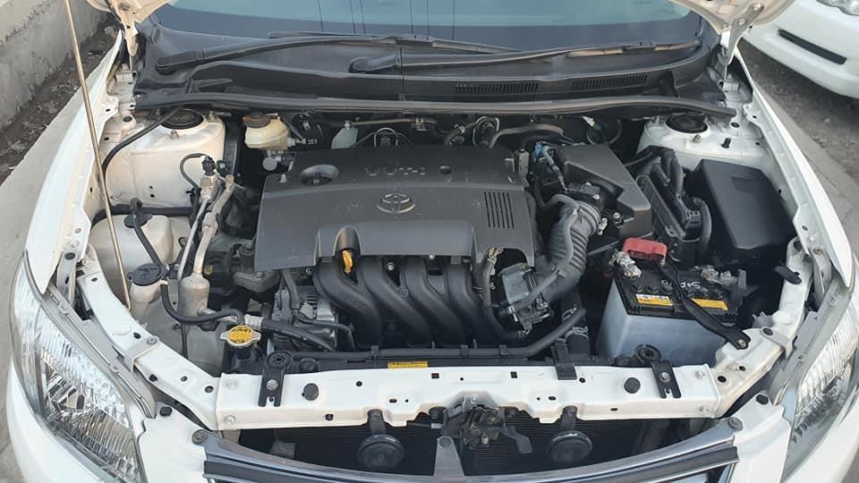 Axio-ایګزیو-فیلډر