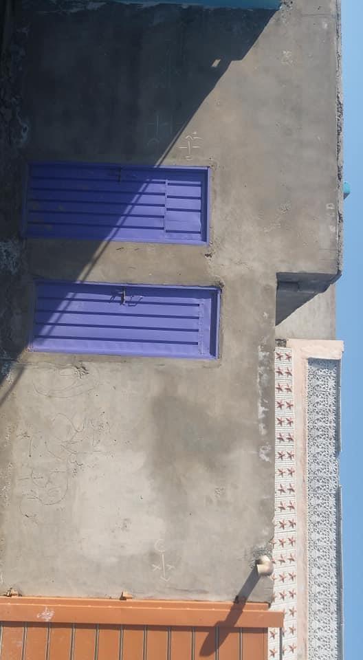 دخرڅ-کور