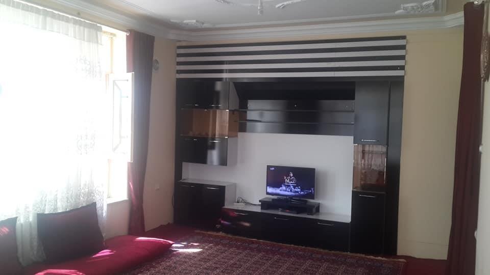 فروش-عاجل
