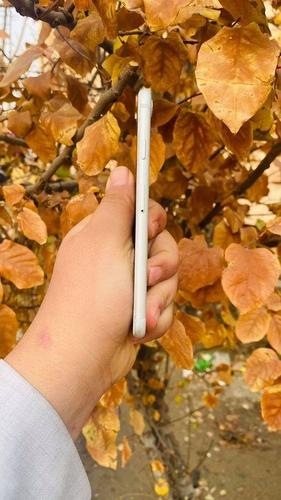 فروش عاجل. 0784132022