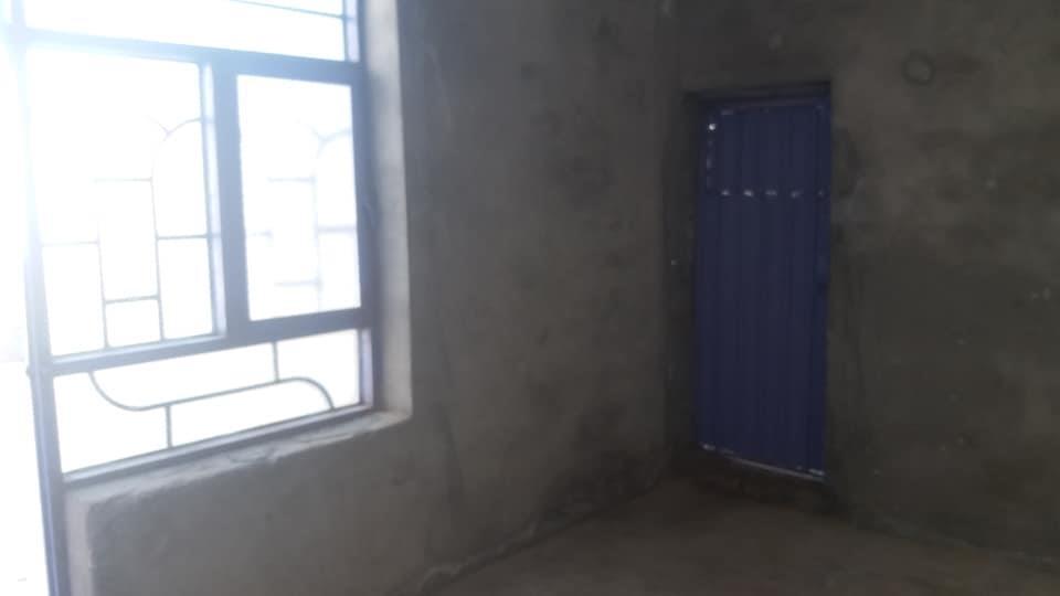 دخرڅ-کور