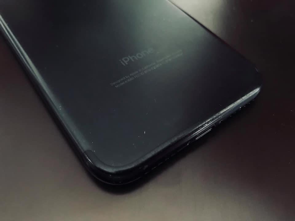 Iphone7
