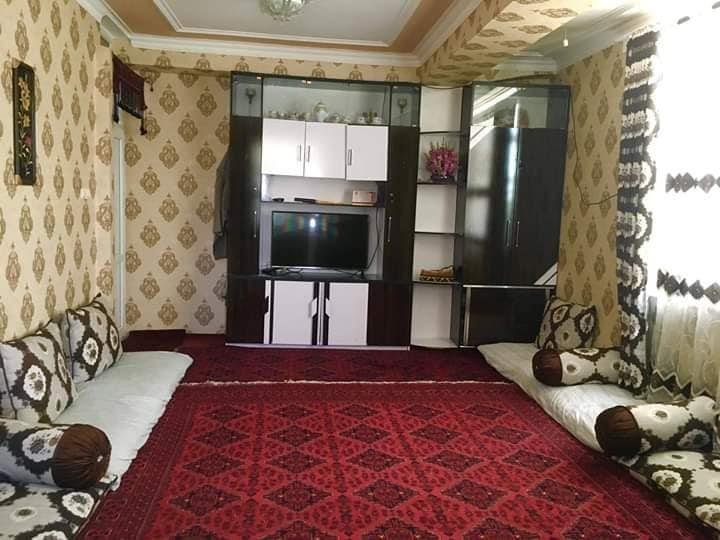 کاغذدیواری