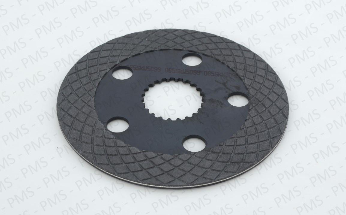 صفحه-دیسک-Disc-Plate