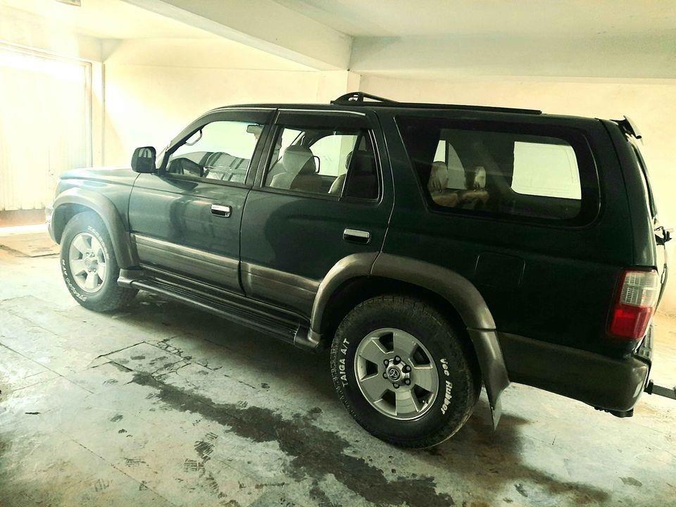 -فورنر-مادل-2000-limited-پلیت-منفی-2-