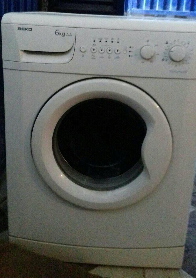 Home-Speakers