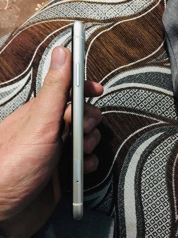 iPhone-11