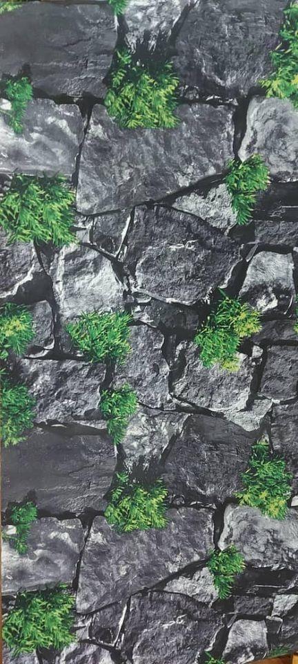 کاغذ-دیواری