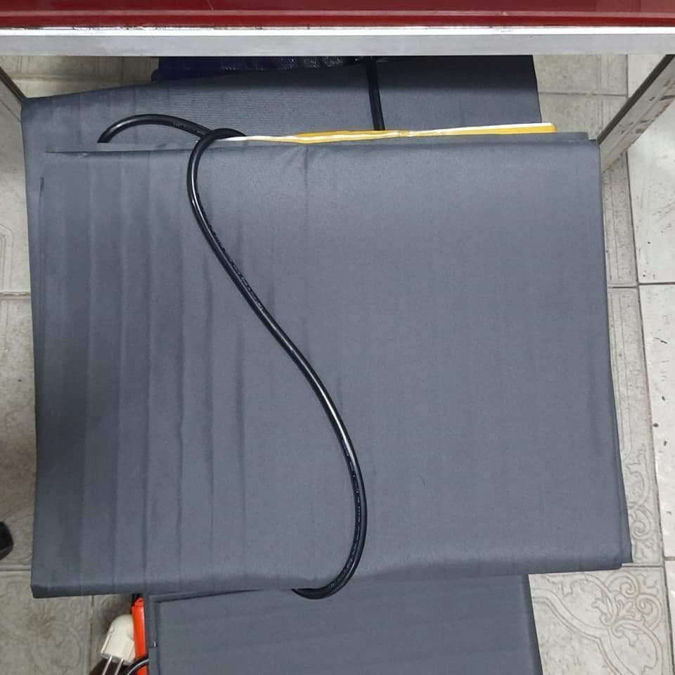 فرش-های-برقی