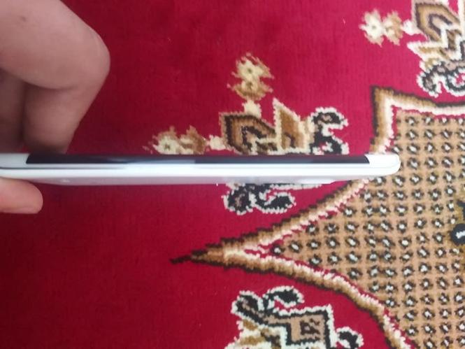 سامسنگ نوت ایچ بسیار ٽابت