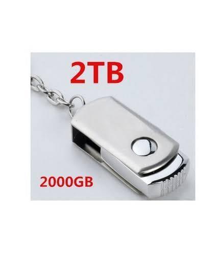 2tb flash (USB) نرخ ۴۰۰۰افغانی ساحل عکاسخانه او PCO عینو می