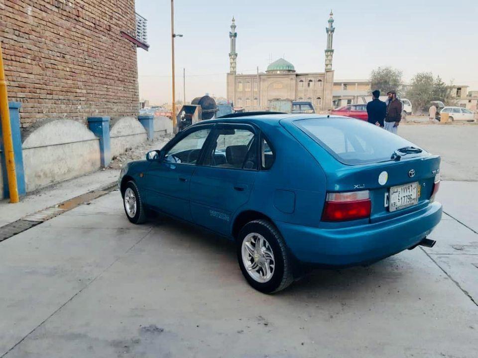برای-فروش---0786430082