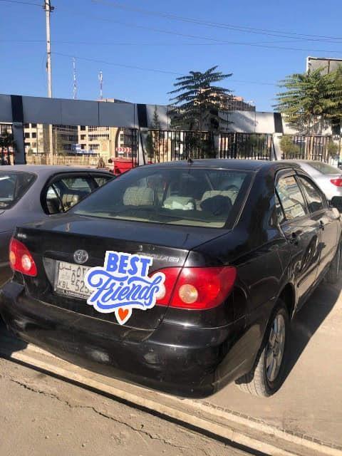 TOYOTA-COROLLA-LE-2008
