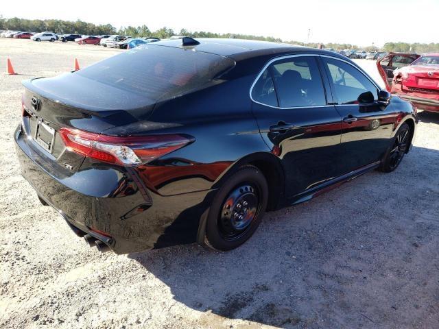 2023-Toyota-Camry