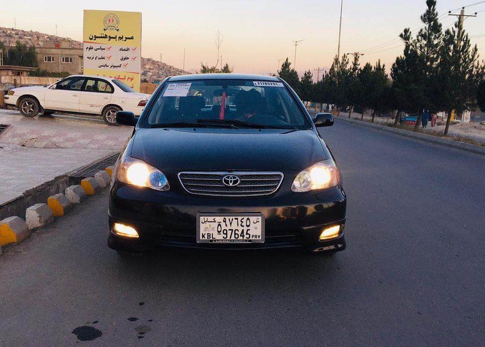 فروش-عاجل