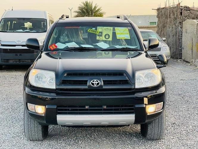 نـوى نـاواريـده دکانـټـينر دخولى 2004 ماډل X فرونر