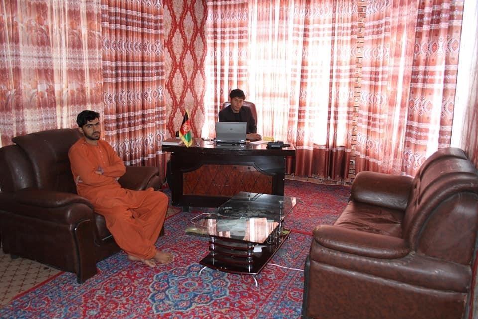د-خرڅلو-لیلیه