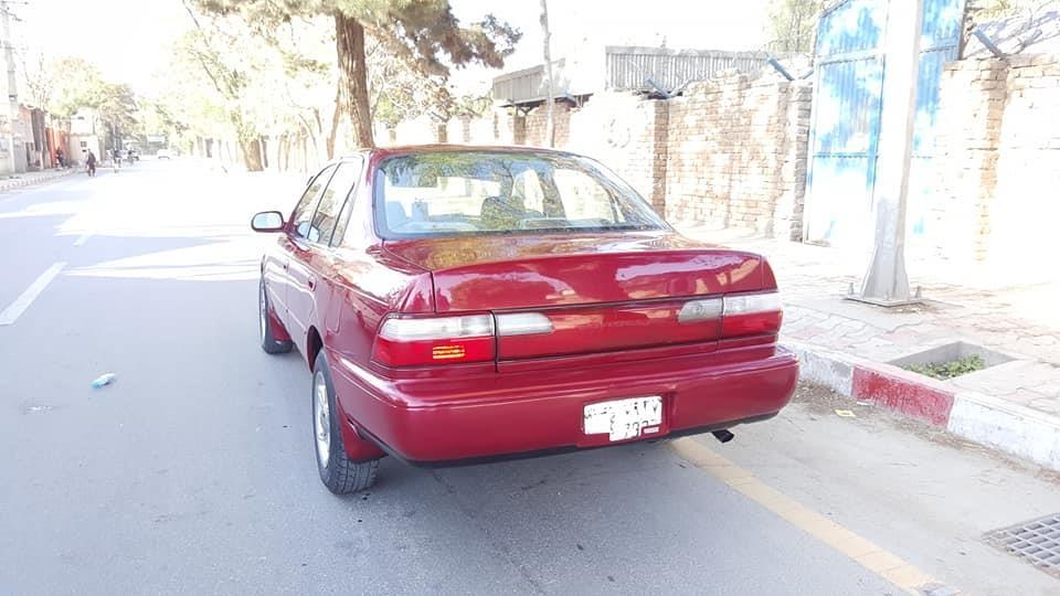 0791-66-20-25--Toyota-corolla-96