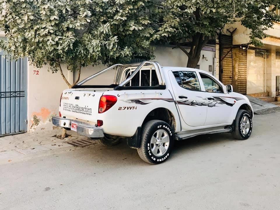 فروش-عاجل-0789682346