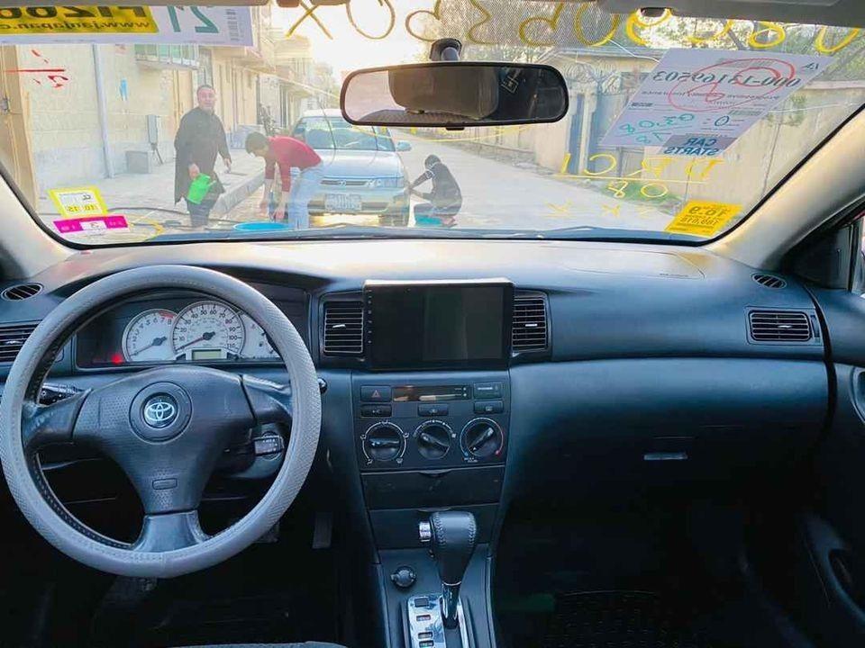 2008اسکلاس-تب-دار