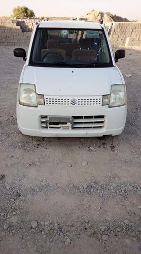 يودانه کوچني موټرته ضرورت لرم هر ورورکه لري ميسنج