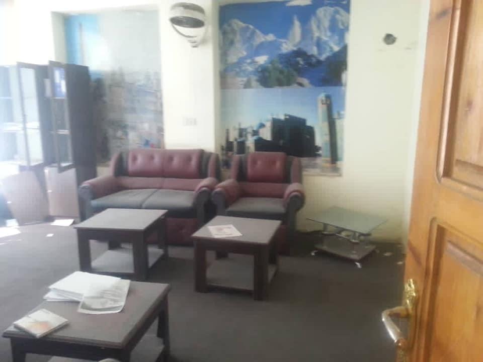 House-for-rent-خانه-كراي