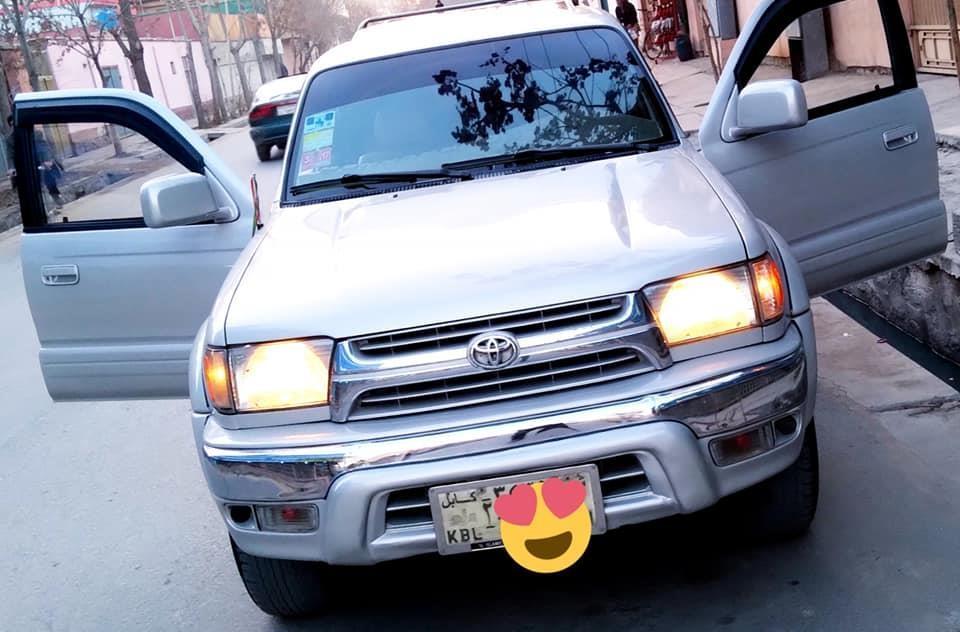 فروش-عاجل-فرونر-0784664648