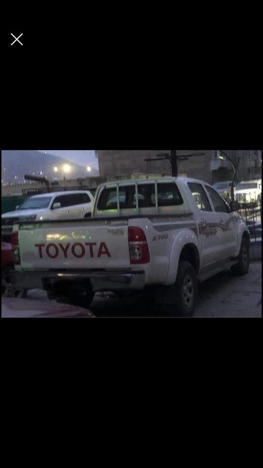 فروشی-آست-نو-سایت-جدید-0784132022