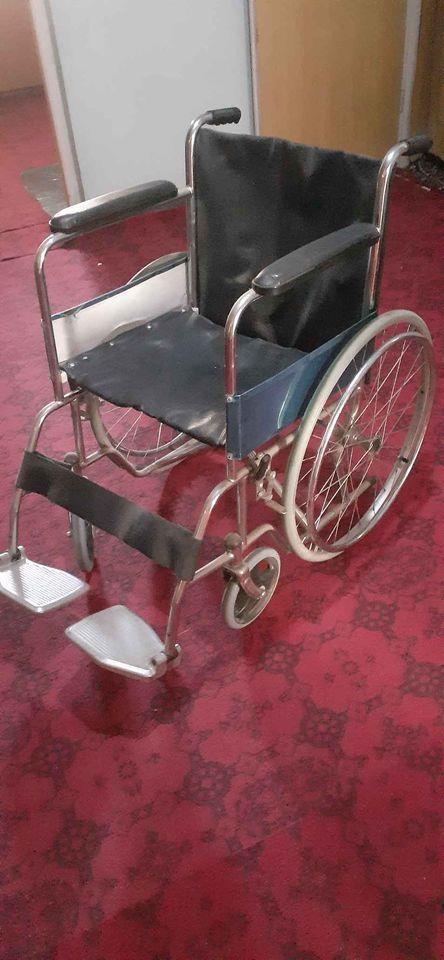 بایسکل-فروشی