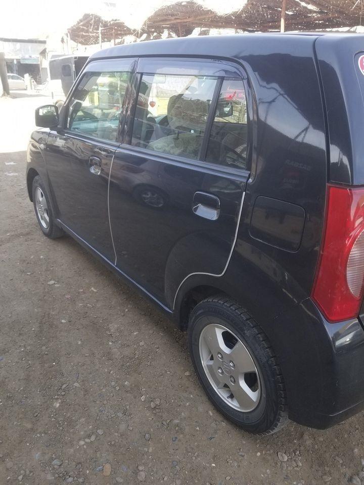 موبایل-نمبر-0700059476