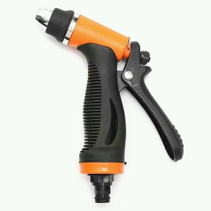موتر-شو-برقی------