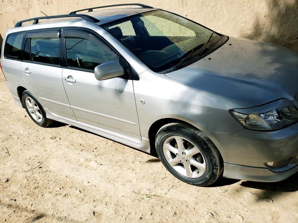 2005فیلدرروغ