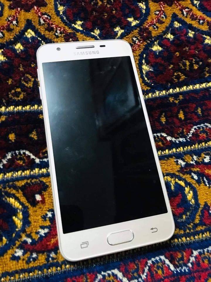 فروش-عاجل-J5prime