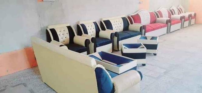 فروش عاجل