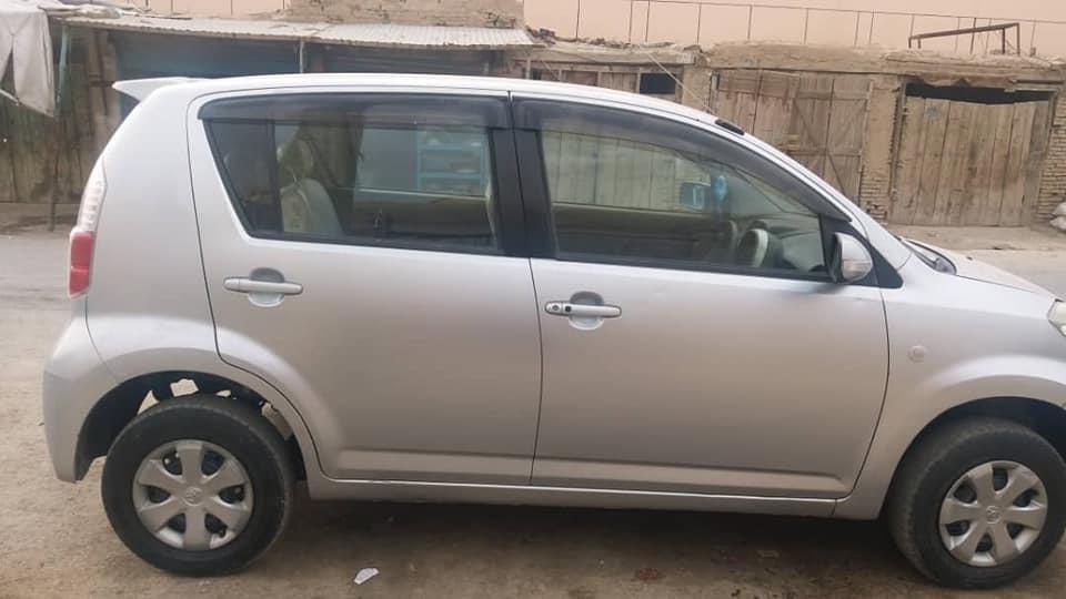 فاسو-د-خرچ-0700324544