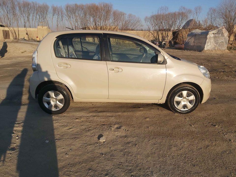 کوشنی-ماشین