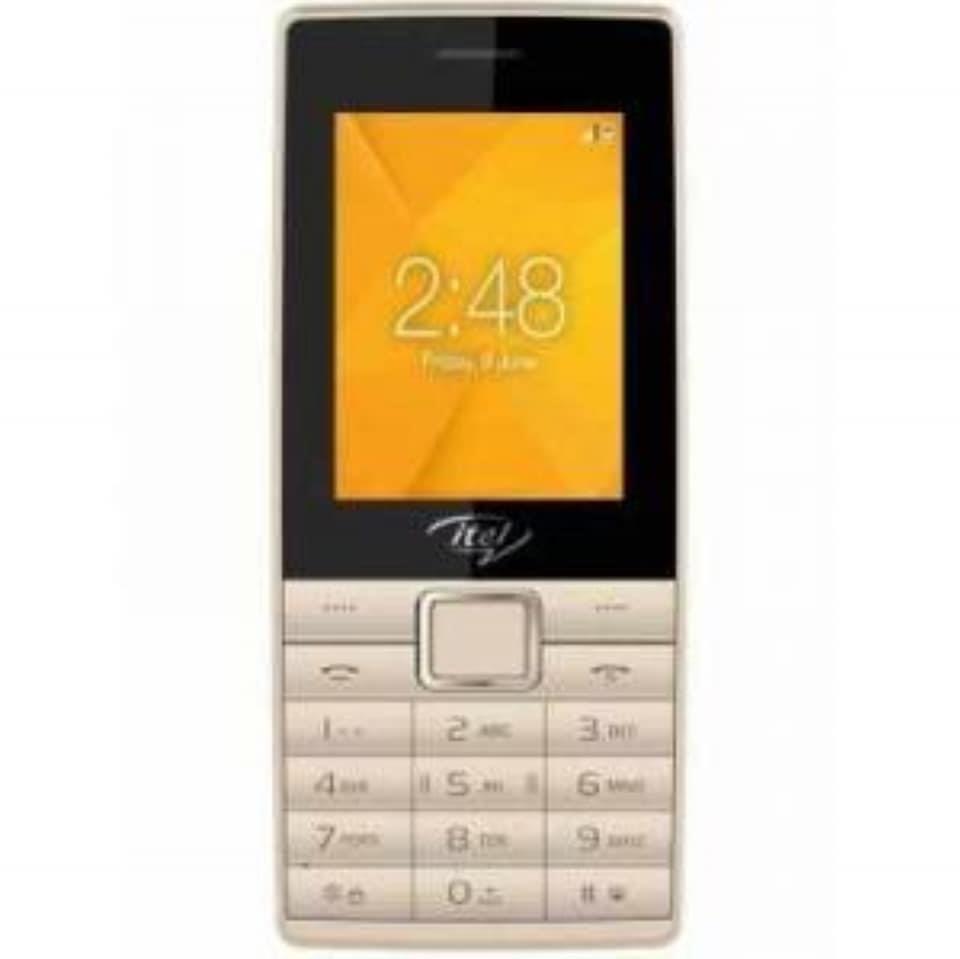 تخفیف-حیرت-انگیز--Mobile-It5070